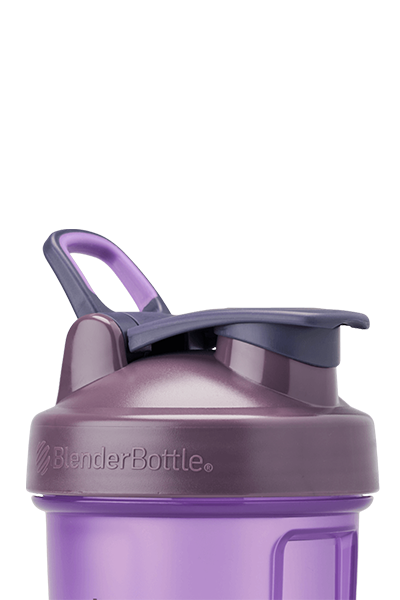 classictm-q0 Classic_Spout_Guard.png