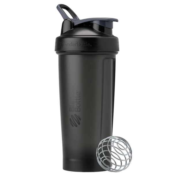 classictm-q0 Classic_V2_Black_Angled-400x600-426df4e_1.png