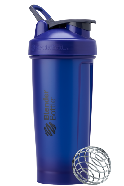 classictm-q0 Classic_V2_Blue_Angled-400x600-426df4e.png