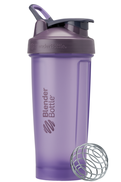 classictm-q0 Classic_V2_Purple_Angled-400x600-426df4e.png