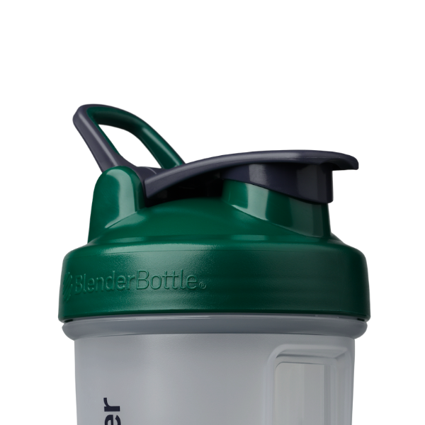 classictm-q0 Clear_Green_20oz_Lid.png