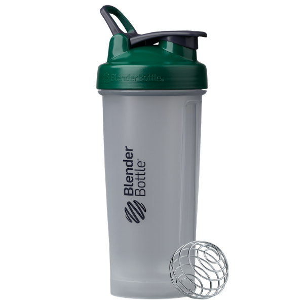classictm-q0 Clear_Green_Classic_28oz.png