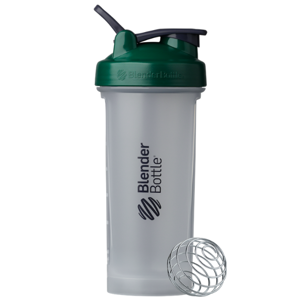classictm-q0 Clear_Green_Classic_28oz_Front.png