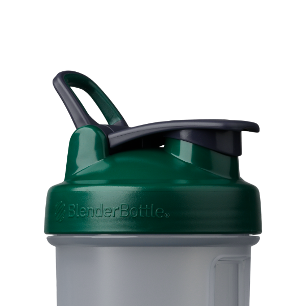 classictm-q0 Clear_Green_Lid_28oz.png