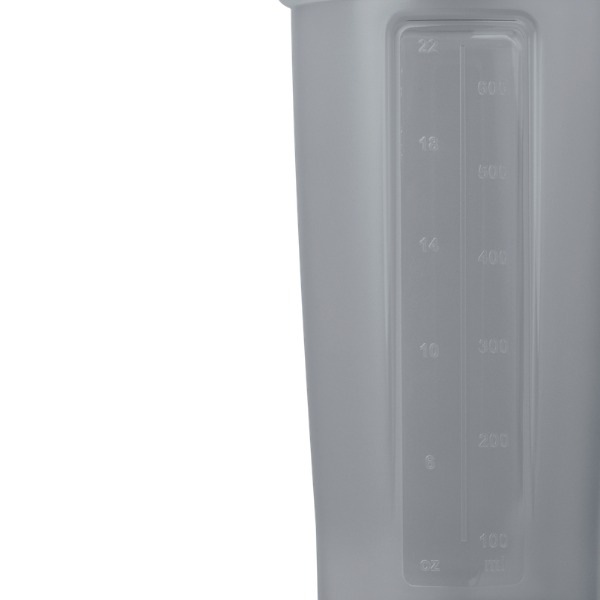 classictm-q0 Clear_Green_Measurements_28oz.png