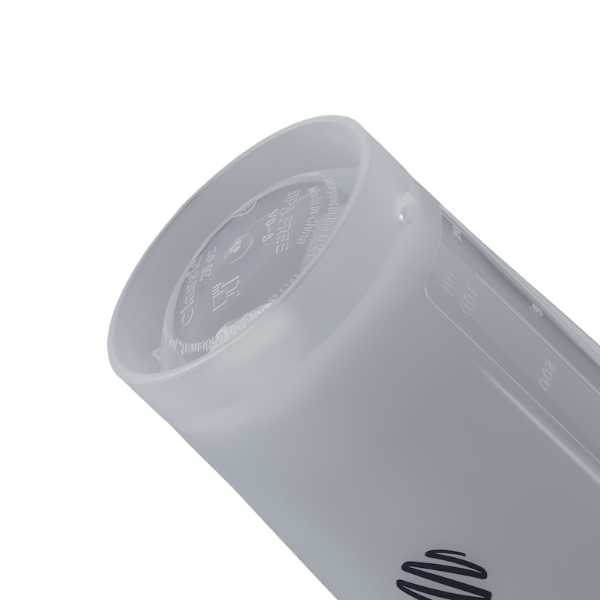 classictm-q0 Clear_Green_Rounded_Base_28ozRounded-Base.png