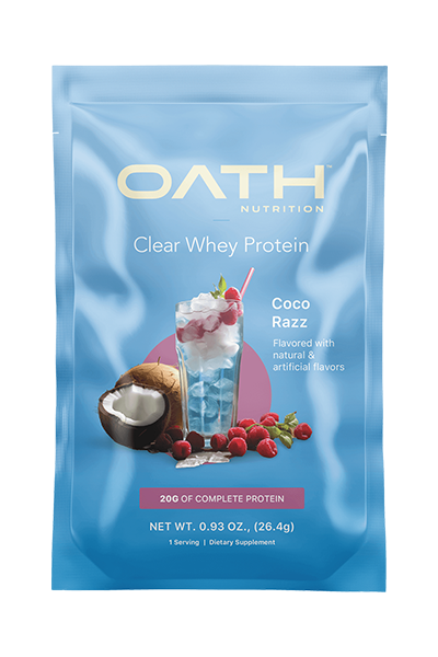oath-clear-whey-protein-samples-d0 Coco_Razz_Clear_Whey_BB.png