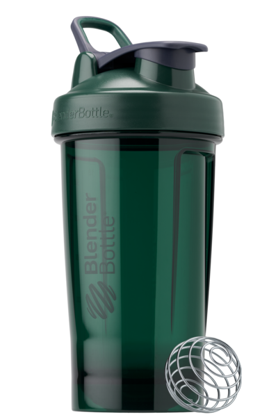 pro-series-a2 Green24_Tritan_Angled.png