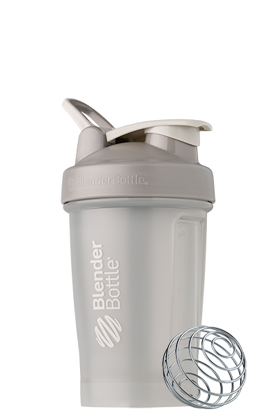 classictm-q0 Grey20oz.png