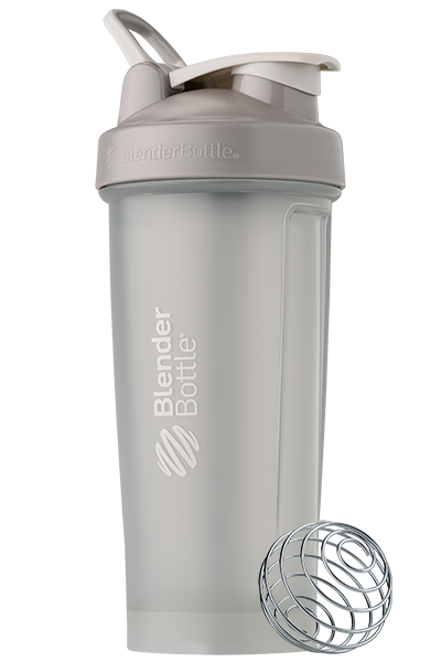 classictm-q0 Grey28oz.png