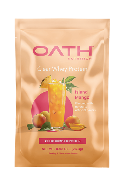 oath-clear-whey-protein-samples-d0 Island_Mango_Clear_Whey_BB.png
