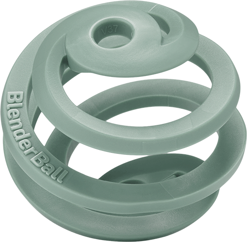 blenderball-color-u4 Jungle_Ball.png