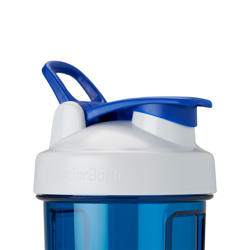 mlb-lineup-n0 MLB_Dodgers_Flip_Cap.png