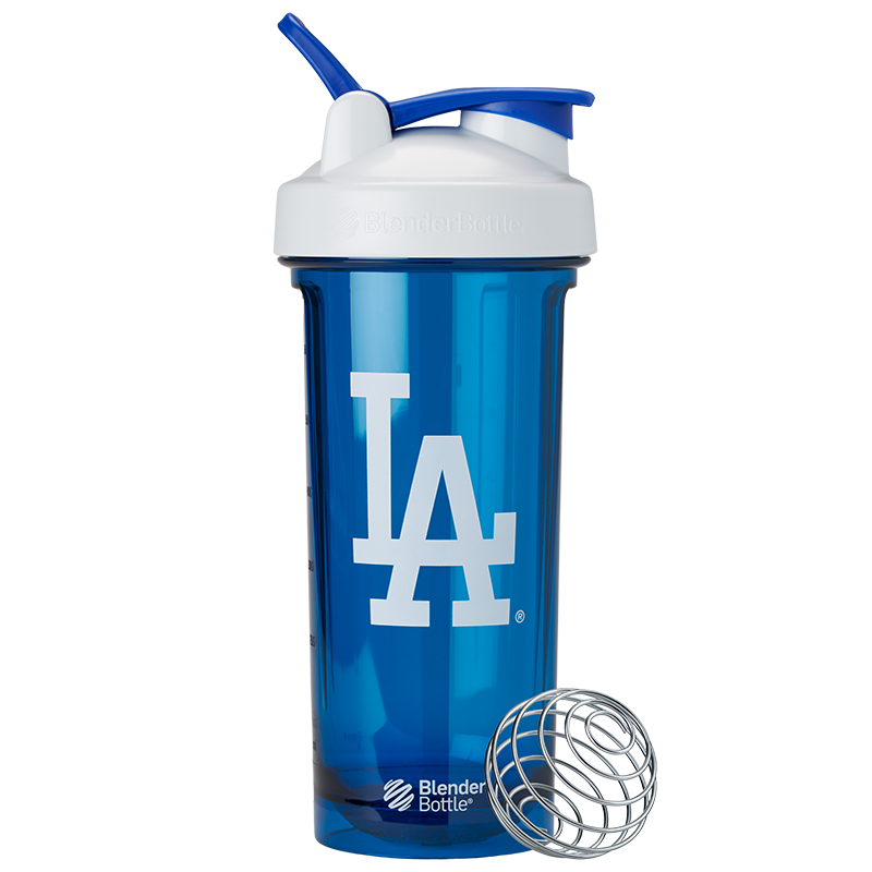 mlb-lineup-n0 MLB_Dodgers_Straight.png