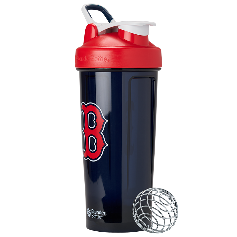 pro-series-a2 MLB_Red_Sox_Angled.png