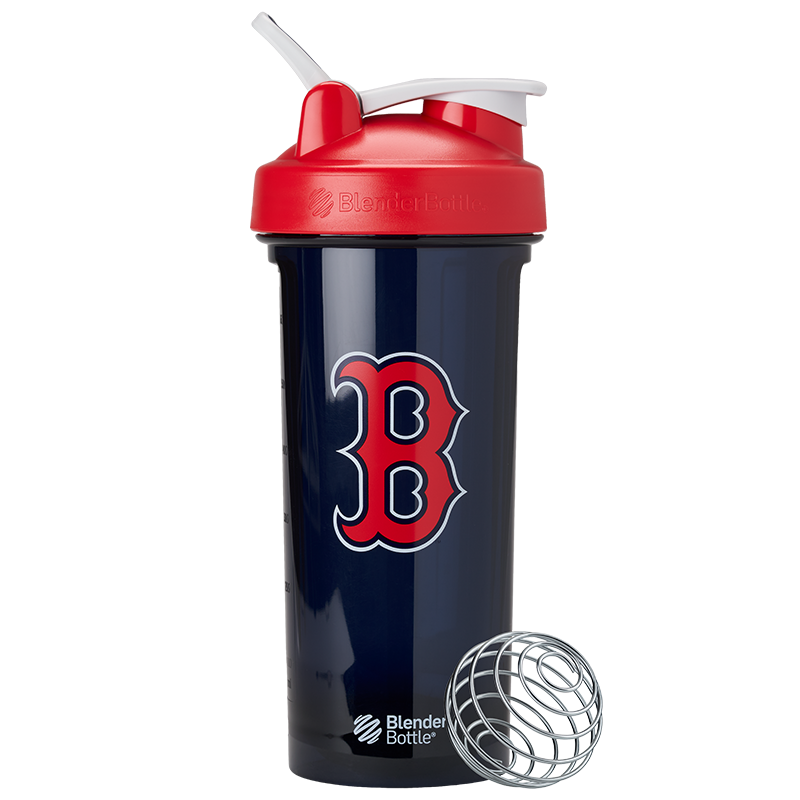 mlb-lineup-n0 MLB_Red_Sox_Straight.png