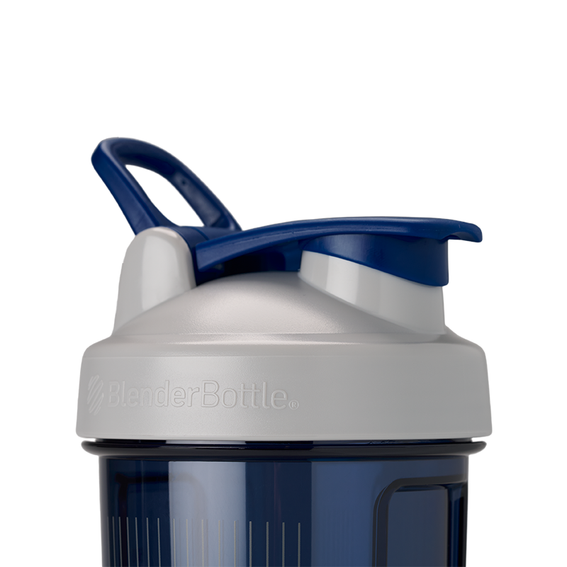 mlb-lineup-n0 MLB_Yankees_Flip_Cap.png