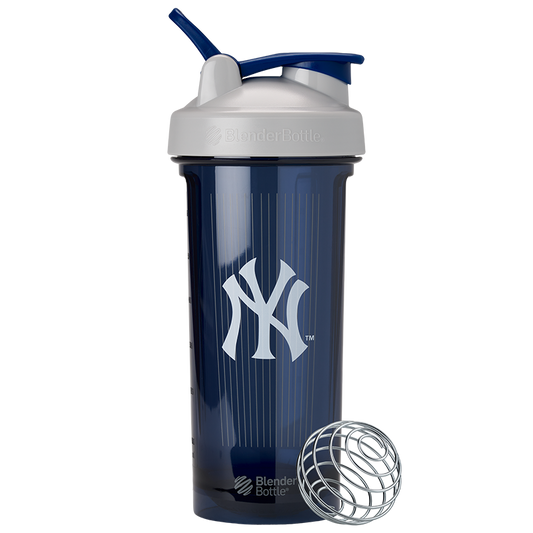 mlb-lineup-n0 MLB_Yankees_Straight.png