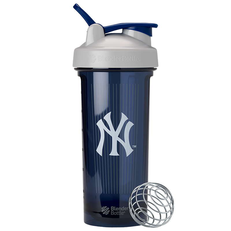 pro-series-a2 MLB_Yankees_Straight.png