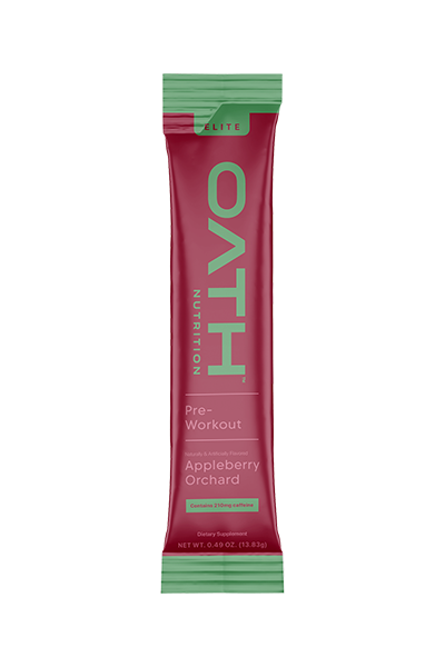oath-elite-pre-workout-samples-a3 Oath_Pre_Appleberry_BB.png