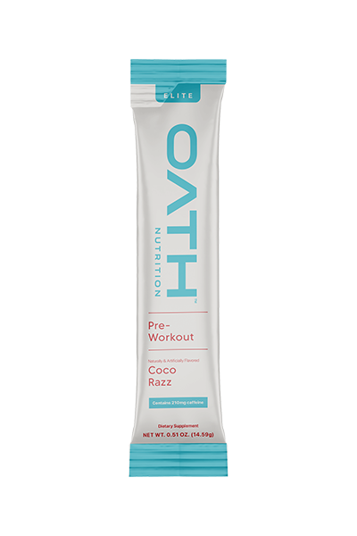 oath-elite-pre-workout-samples-a3 Oath_Pre_Coco_Razz_BB.png