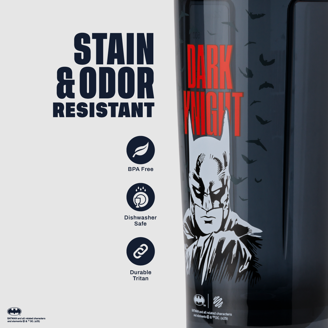 pro-series-a2 P204-Batman.png