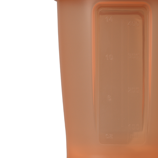 classictm-q0 Peach_Classic_20oz_Measurements.png