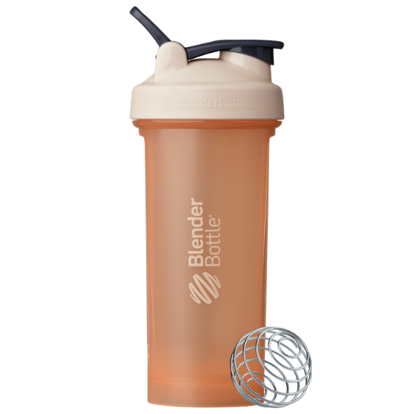 classictm-q0 Peach_Classic_28oz.png