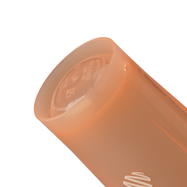 classictm-q0 Peach_Classic_28oz_Rounded_Base.png