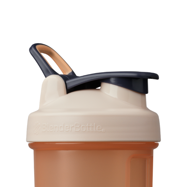 classictm-q0 Peach_Classic_Lid_28oz.png