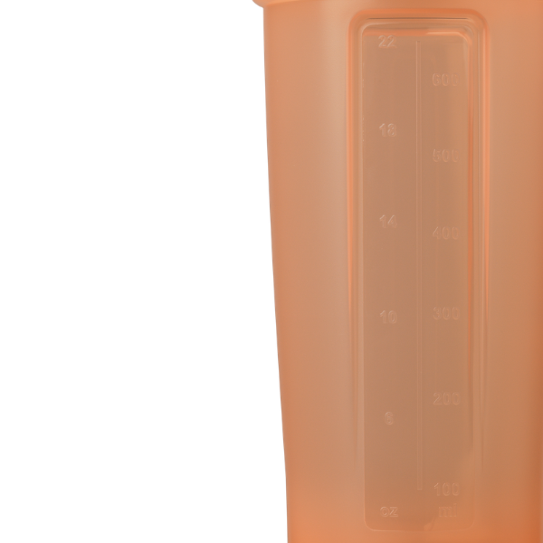 classictm-q0 Peach_Classic_Measurements_28oz.png