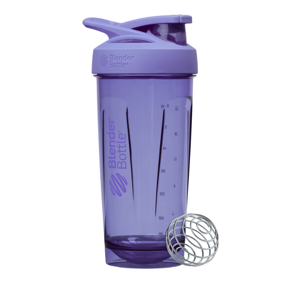 sport-tritan-v4 Periwinkle_-_28oz.png