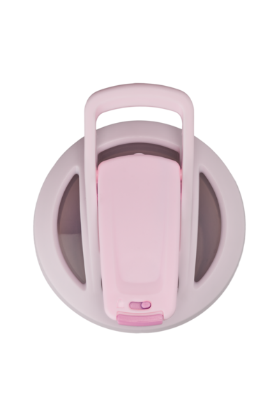 sport-sleek-special-edition-p1 PinkPrismLid.png