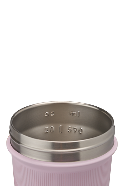 sport-sleek-special-edition-p1 PinkPrismMeasurements.png