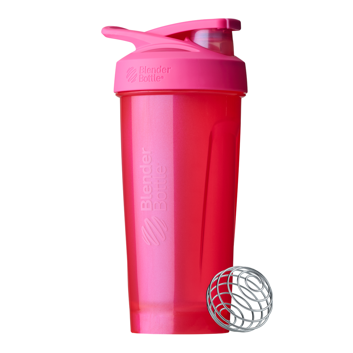 the-shaker-club-sport-r8 Pink_Strada_Tritan_Angled_SC.png