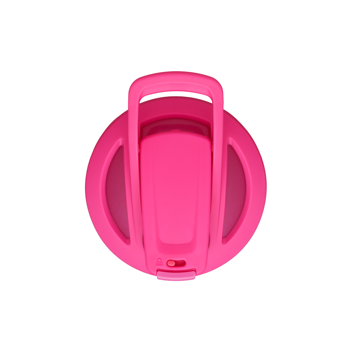 the-shaker-club-sport-r8 Pink_Strada_Tritan_Lid_SC.png