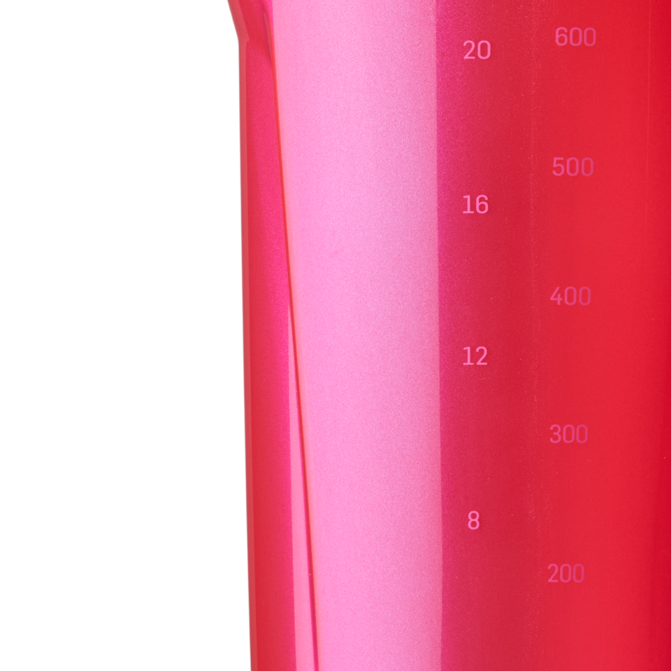 the-shaker-club-sport-r8 Pink_Strada_Tritan_Measurement_Markings_SC.png
