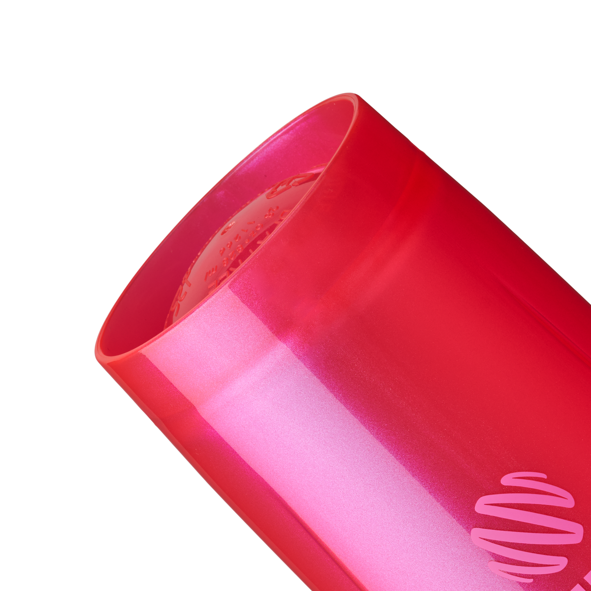 the-shaker-club-sport-r8 Pink_Strada_Tritan_Rounded_Base_SC.png