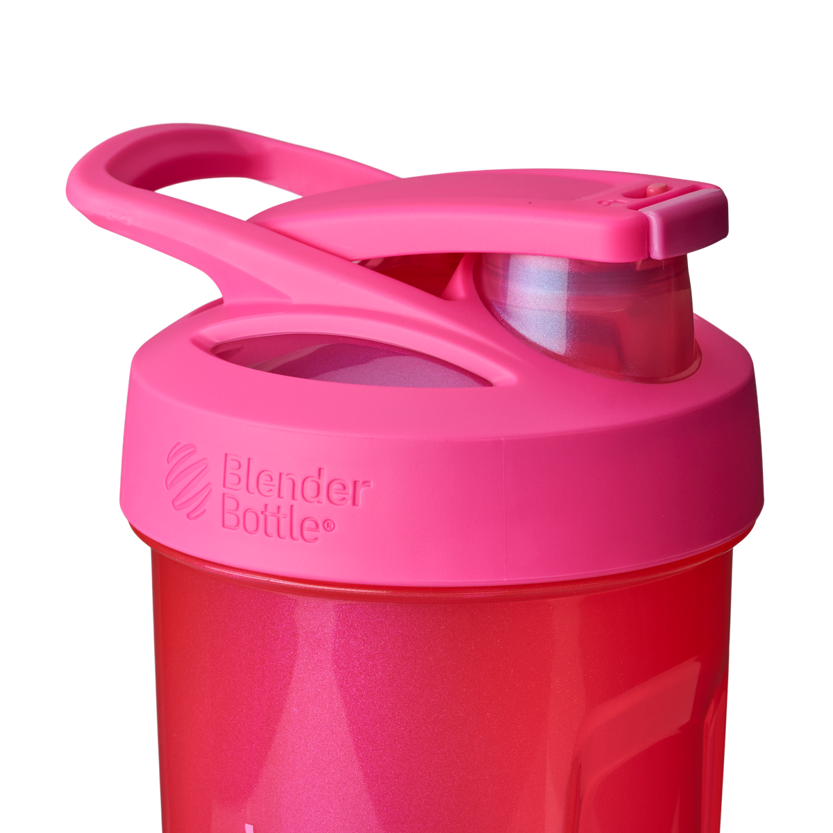 the-shaker-club-sport-r8 Pink_Strada_Tritan_Spout_SC.png