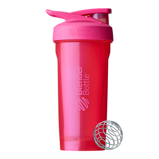 the-shaker-club-sport-r8 Pink_Strada_Tritan_Straight_SC_1_8c296056-d351-4d42-8842-58b0740aa940.png