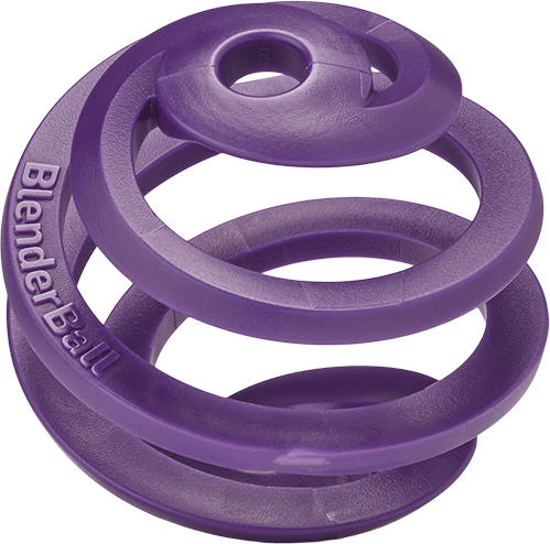 blenderball-color-u4 Plum_Ball.png
