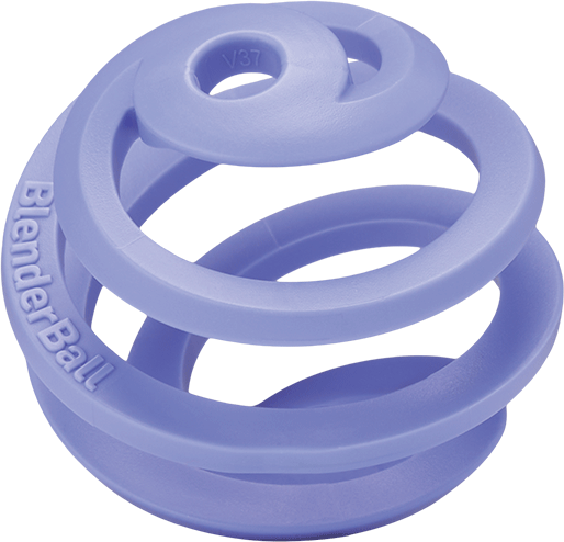 blenderball-color-u4 Powder_Blue_Ball.png