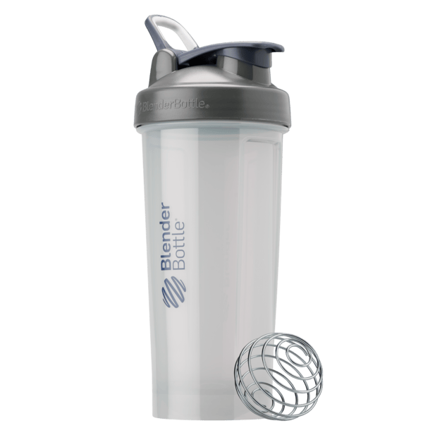pro-series-a2 Pro28_Gray_Angled-400x600-426df4e_1.png