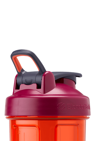 pro-series-a2 ProSeries_Adjustable_Loop.png