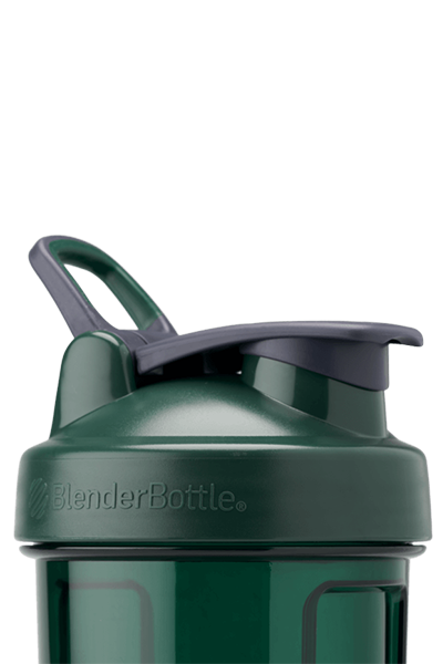 pro-series-a2 ProSeries_Spout.png