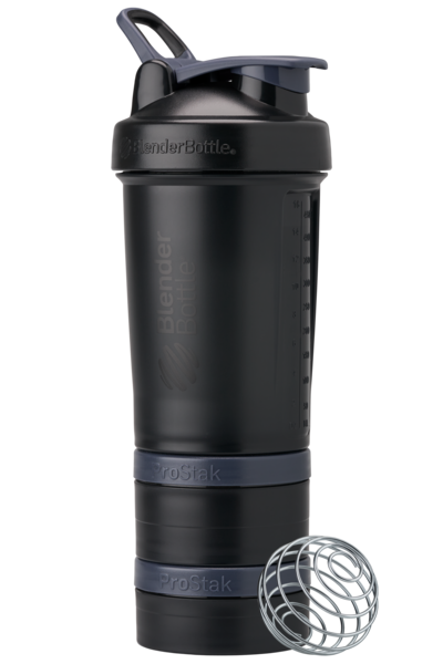 prostak-r7 ProStak_Black_Angled-400x600-426df4e.png