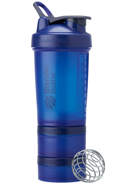 prostak-r7 ProStak_Blue_Angled-400x600-426df4e.png