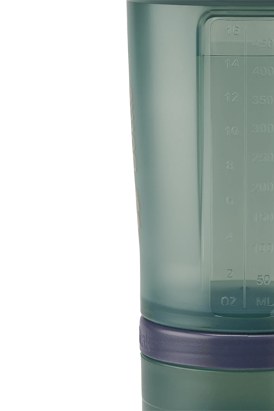 prostak-r7 ProStak_Measurements.png