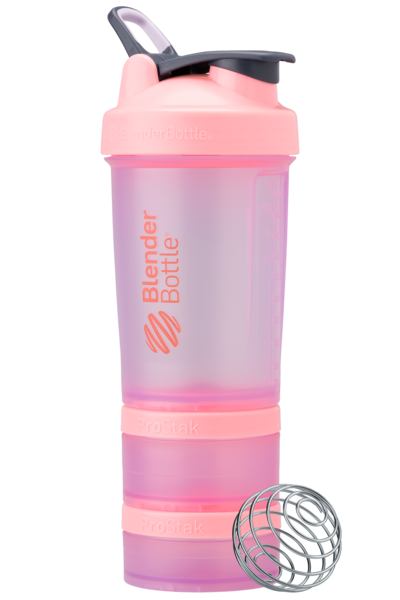 prostak-r7 ProStak_Pink_Angled-400x600-426df4e.png