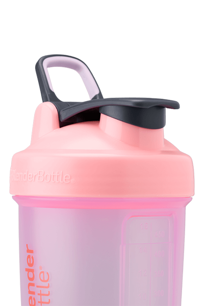 prostak-r7 ProStak_SpoutGuard.png